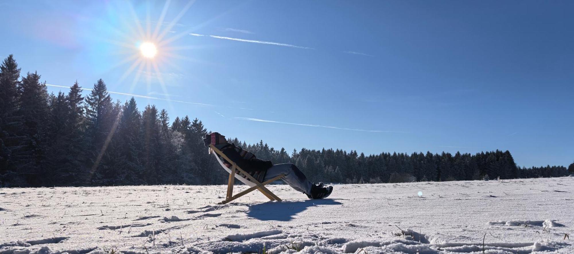 Auf Der Alm Country house Langschlag (Grafenschlag)