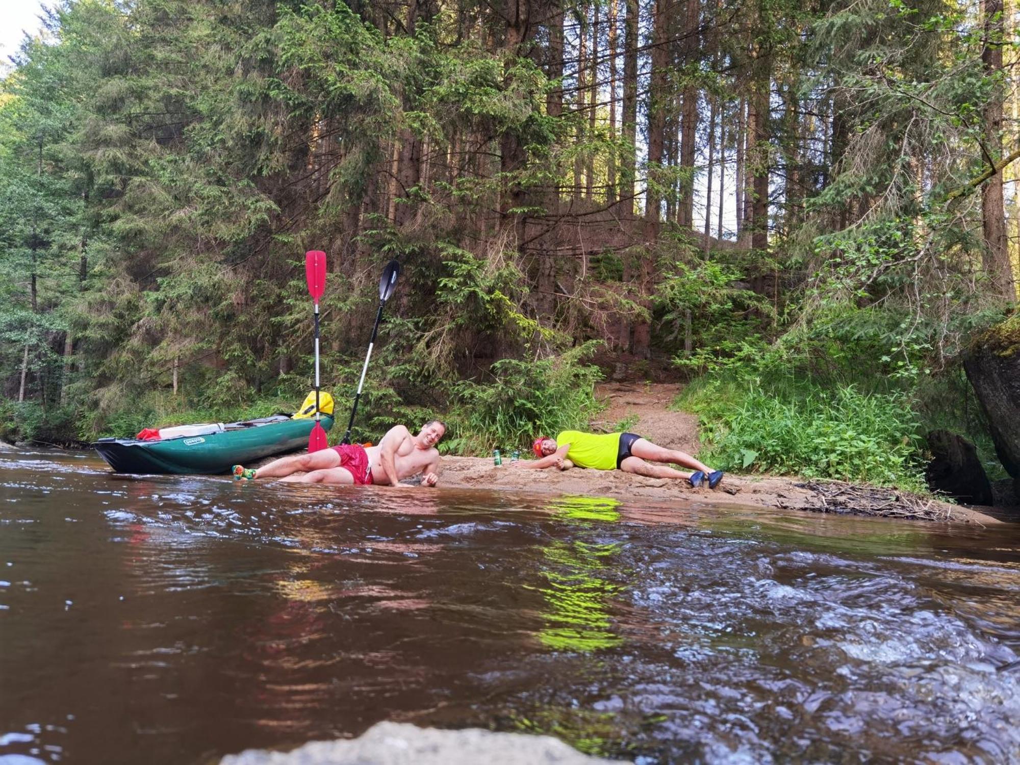Auf Der Alm Venkovský dům *